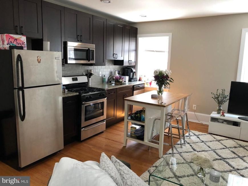 251 00 S 16th Street , Unit 2, Philadelphia, PA 19102 Main Photo