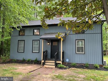 360 WOOD LANDING ROAD, FREDERICKSBURG, VA 22405