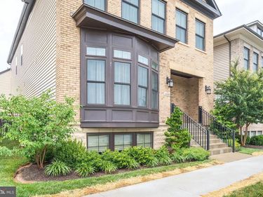 44588 STEPNEY DRIVE , ASHBURN, VA 20147