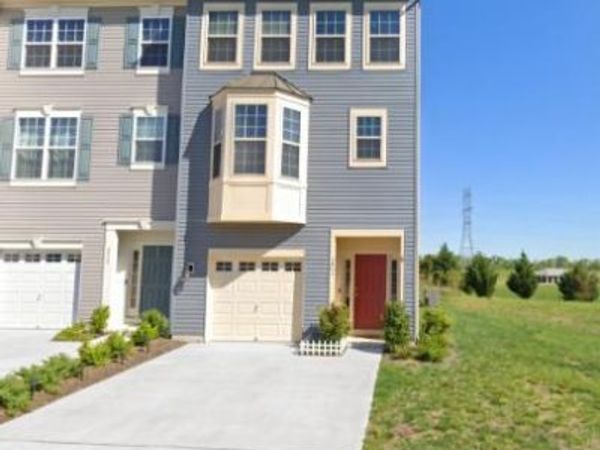 2401 COPA COURT, FREDERICKSBURG, VA 22408