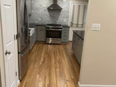 9238 KRISTIN LANE, FAIRFAX, VA 22032