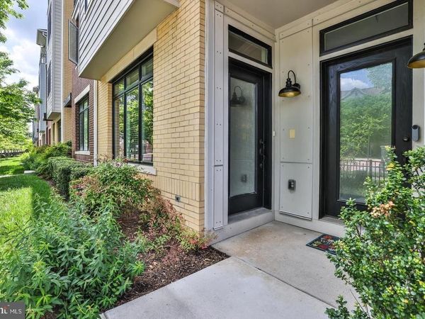 1102 RIBBON LIMESTONE TERRACE SE, LEESBURG, VA 20175