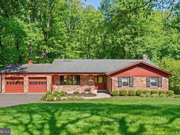 12520 DAVAN DRIVE , SILVER SPRING, MD 20904