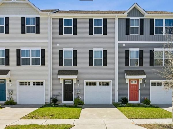 60 ROWAND WAY E, CLEMENTON, NJ 08021