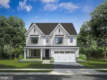 1309 LEELAND KNOLL PKWY , UPPER MARLBORO, MD 20774