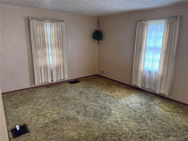 2002 Darrell Drive, Fairborn, OH 45324 Photo 10