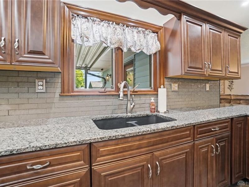 2002 Darrell Drive, Fairborn, OH 45324 Photo 19