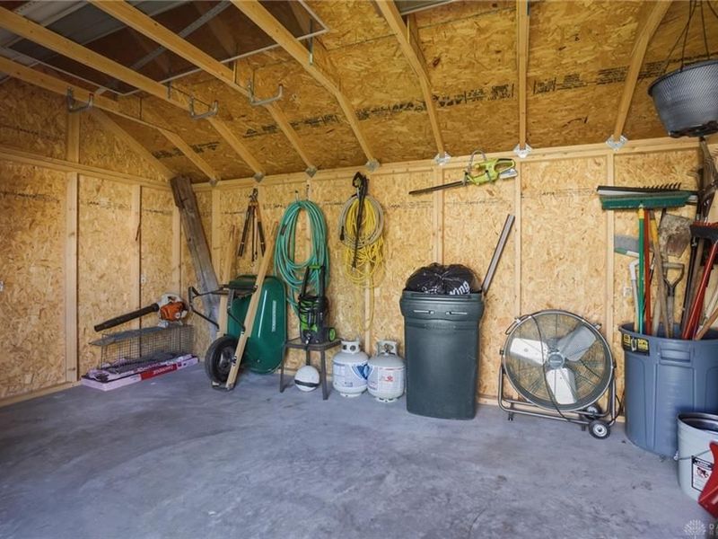 2002 Darrell Drive, Fairborn, OH 45324 Photo 62