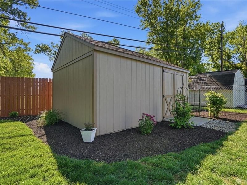 2002 Darrell Drive, Fairborn, OH 45324 Photo 65