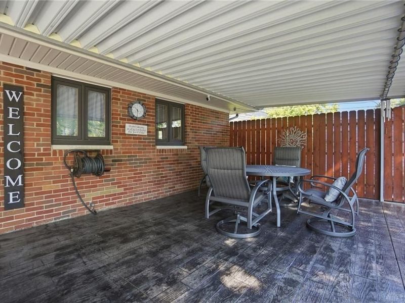 2002 Darrell Drive, Fairborn, OH 45324 Photo 76