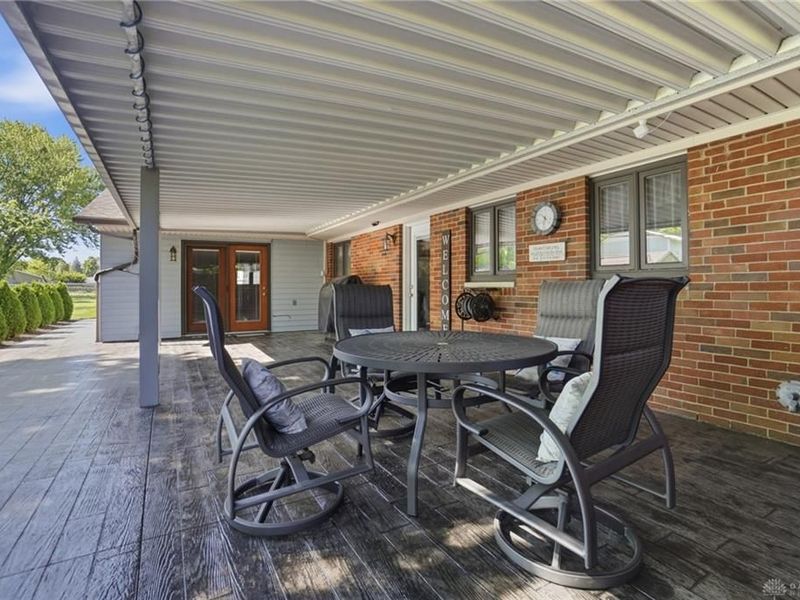 2002 Darrell Drive, Fairborn, OH 45324 Photo 78