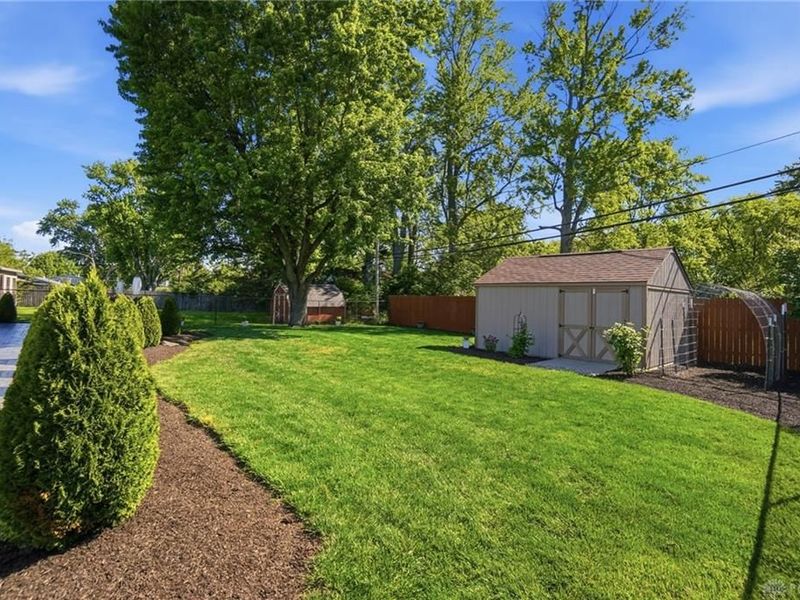 2002 Darrell Drive, Fairborn, OH 45324 Photo 79