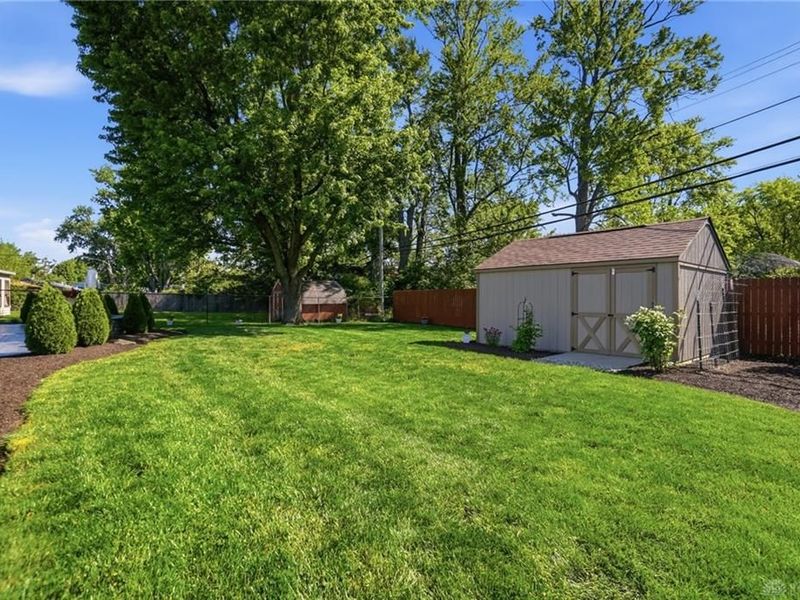 2002 Darrell Drive, Fairborn, OH 45324 Photo 81