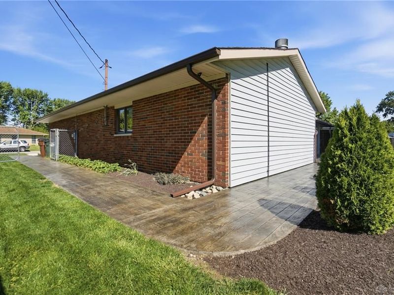 2002 Darrell Drive, Fairborn, OH 45324 Photo 82
