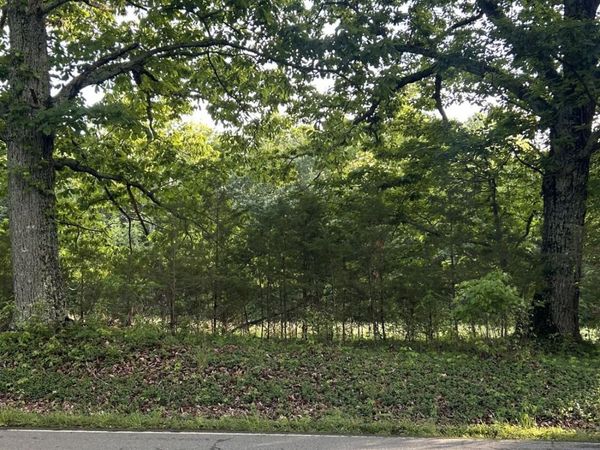 0 Cifax RD , Bedford, VA 24523