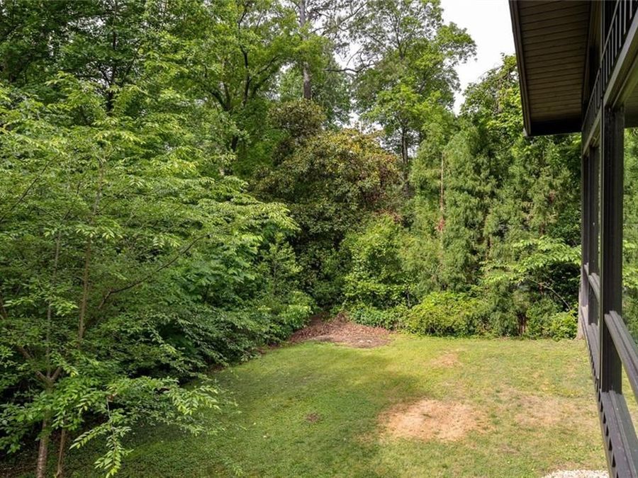 Property Image 48