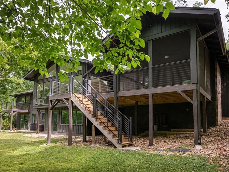 Property Image 49