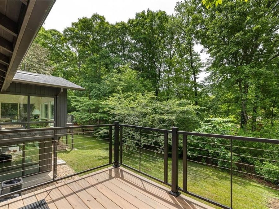 Property Image 56