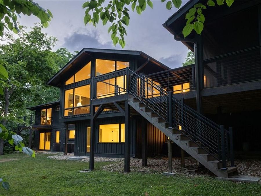 Property Image 60