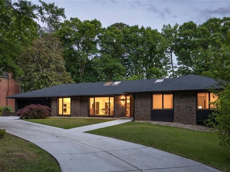 Property Image 61