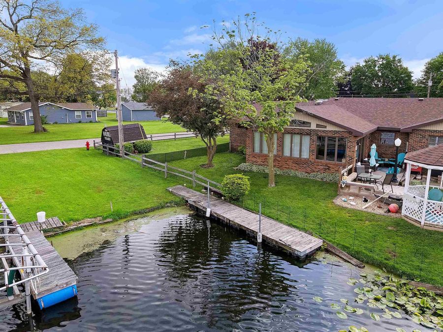 Property Image 31