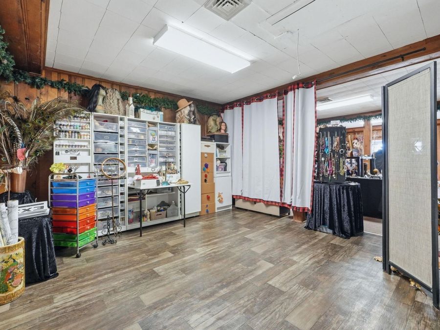 Property Image 21