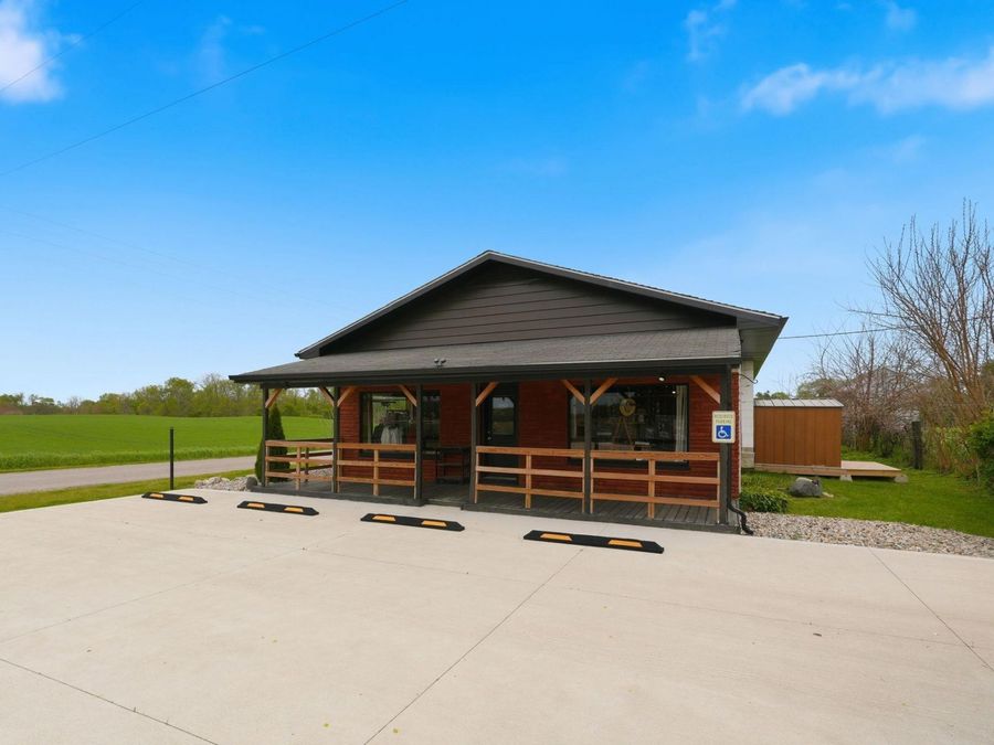 Property Image 5