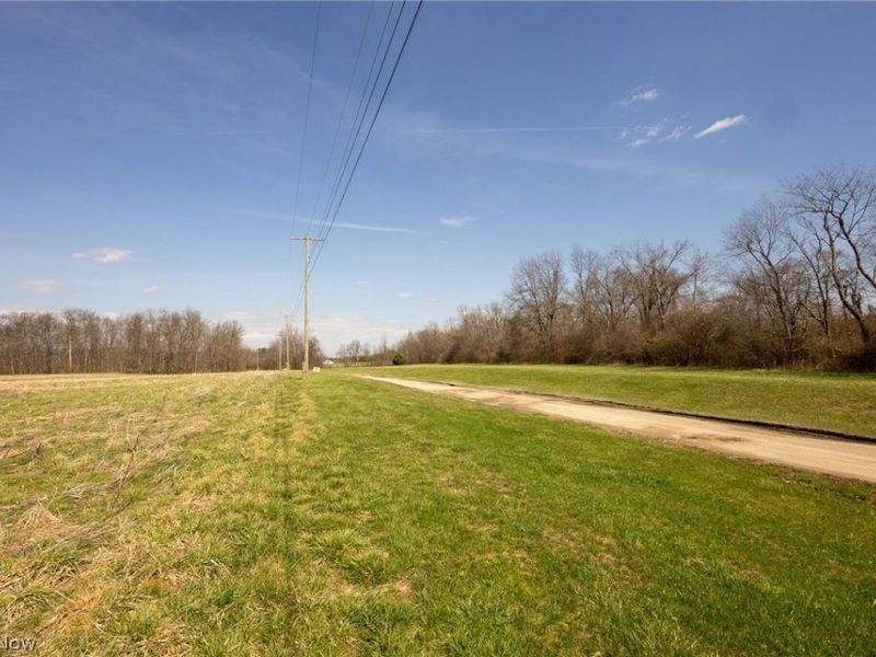0 Lambert Road, Roseville, OH 43777 Photo 8