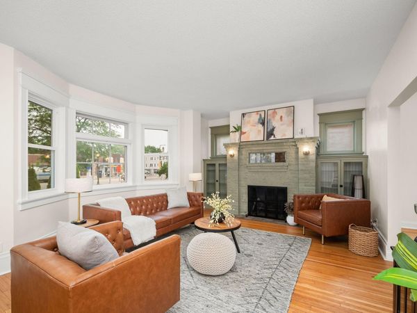 1836 Marshall Avenue , Saint Paul, MN 55104