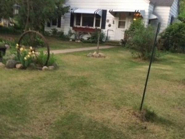 31096 Ash Street, Pequot Lakes, MN 56472