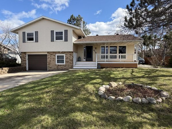 8780 Fairview Lane, Mountain Iron, MN 55768