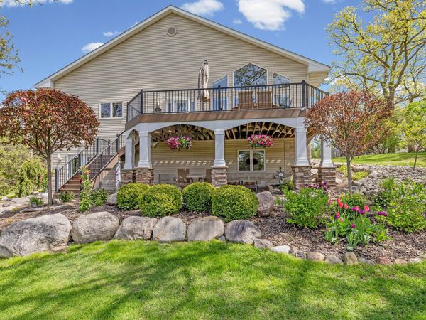 3419 Shady Oak Road, Minnetonka, MN 55305