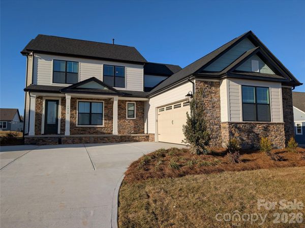 1939 Hendricks Street , Rock Hill, SC 29732