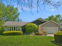 1663 Longvalley Drive, Northbrook, IL 60062 primary photo