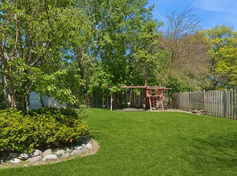Main Photo