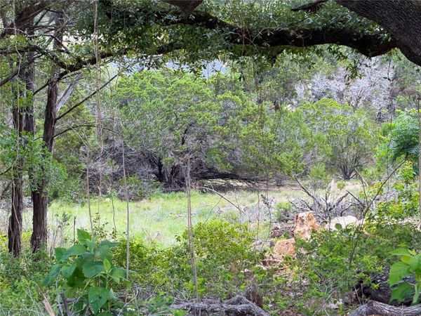 273 Scenic DR , Canyon Lake, TX 78133