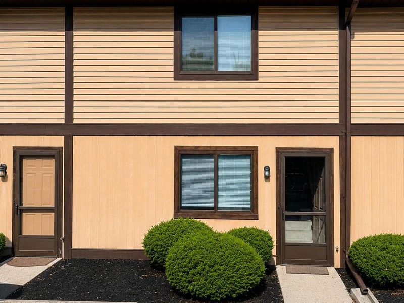 1074 Foster Avenue, Hamilton, OH 45015 Photo 1