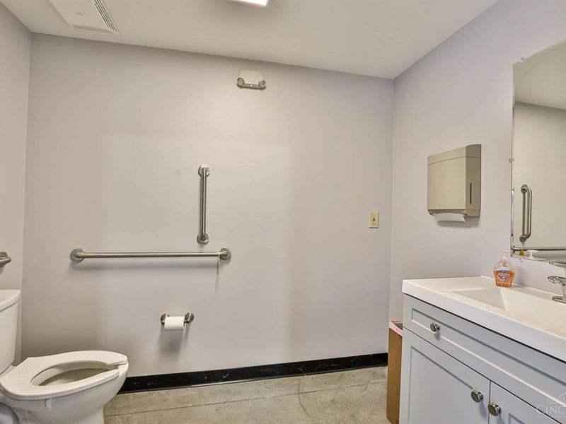101 Stubbs Mills Road, Lebanon, OH 45036 Photo 12