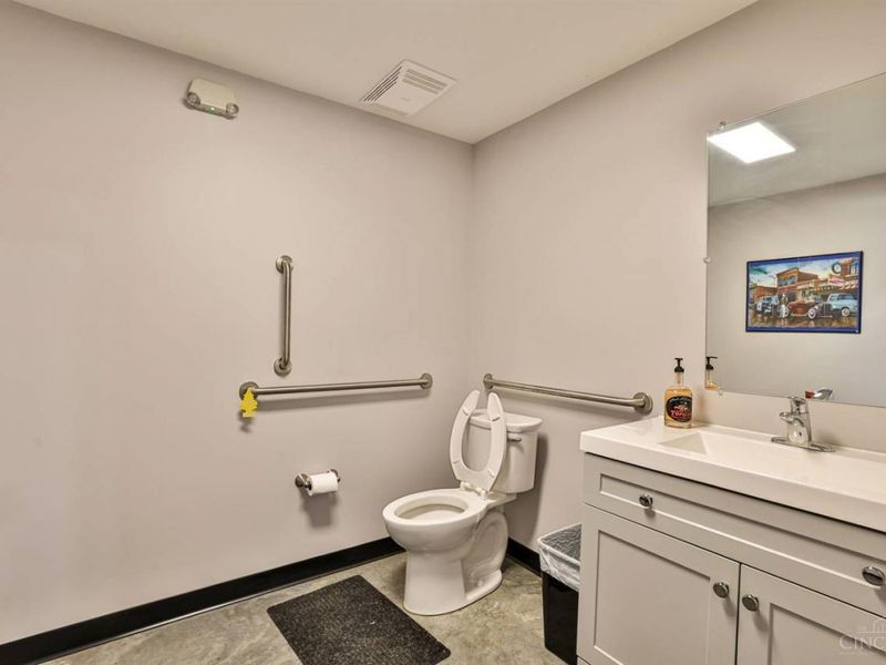 101 Stubbs Mills Road, Lebanon, OH 45036 Photo 16