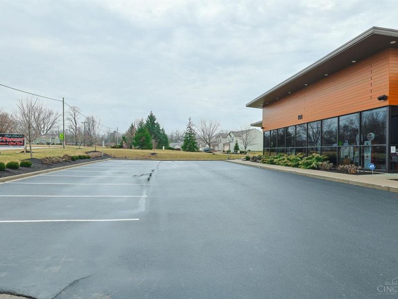 101 Stubbs Mills Road, Lebanon, OH 45036 Photo 17