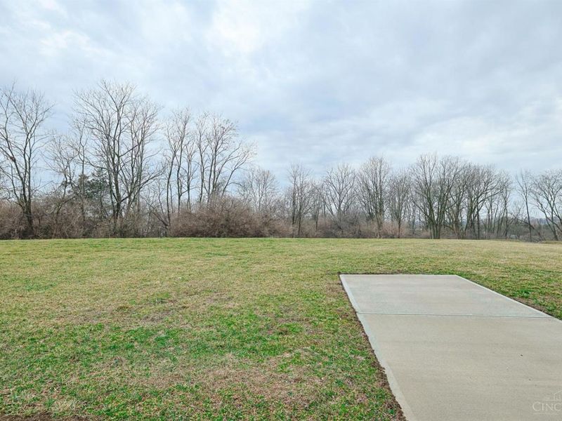 101 Stubbs Mills Road, Lebanon, OH 45036 Photo 18