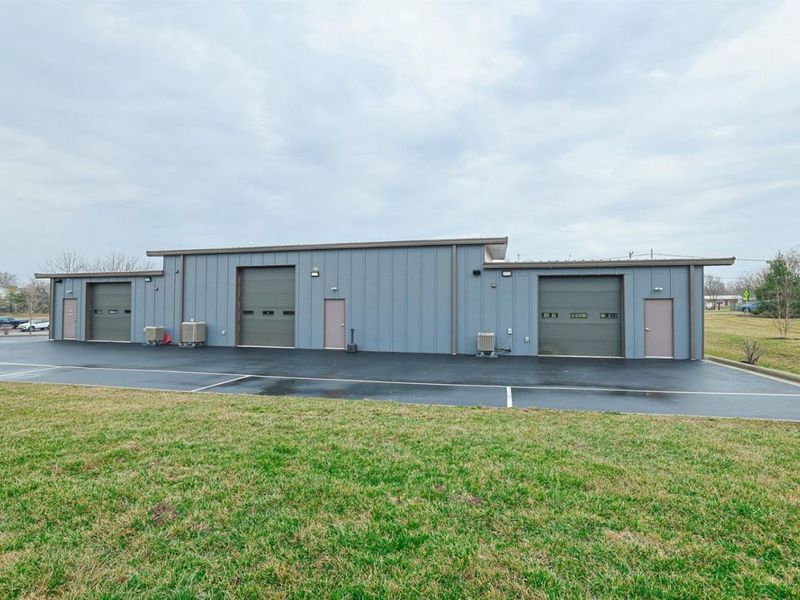 101 Stubbs Mills Road, Lebanon, OH 45036 Photo 20