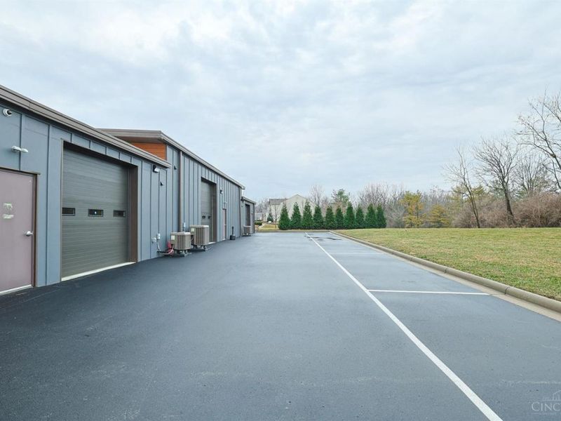 101 Stubbs Mills Road, Lebanon, OH 45036 Photo 21