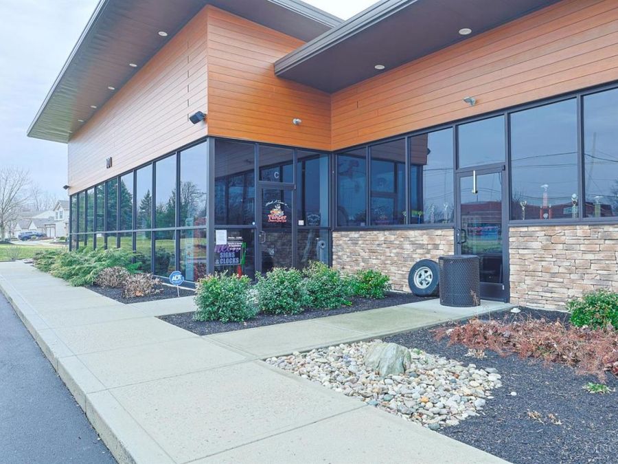 Property Image 5
