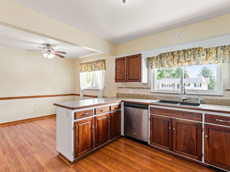 1345 Grandstaff Avenue, Lancaster, OH 43130 Photo 10