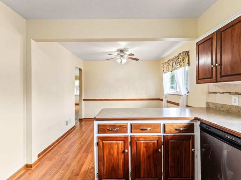1345 Grandstaff Avenue, Lancaster, OH 43130 Photo 11