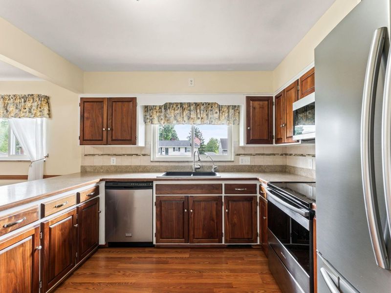 1345 Grandstaff Avenue, Lancaster, OH 43130 Photo 12