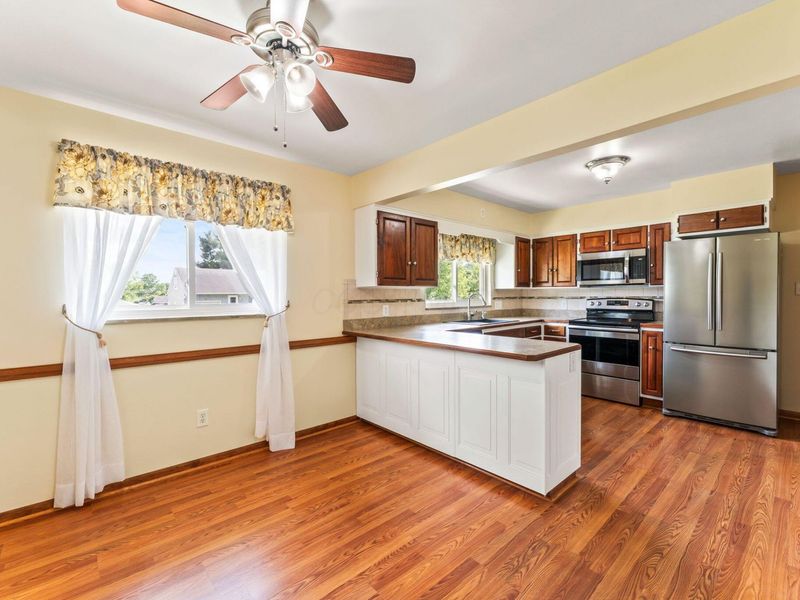 1345 Grandstaff Avenue, Lancaster, OH 43130 Photo 13