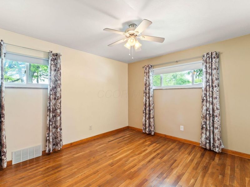 1345 Grandstaff Avenue, Lancaster, OH 43130 Photo 15