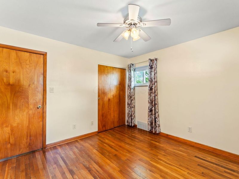 1345 Grandstaff Avenue, Lancaster, OH 43130 Photo 16